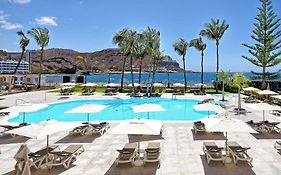 H10 Costa Mogán - Adults Only